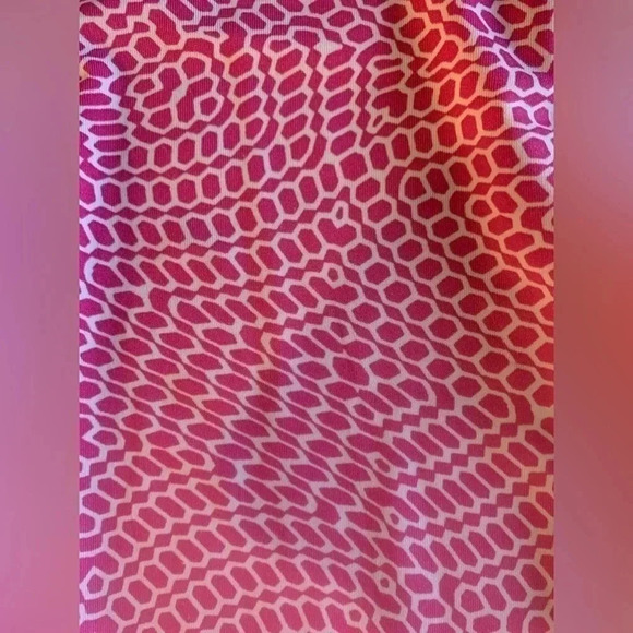 Nycc skirt . Size XL - Picture 2 of 6